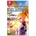 ININ Games Air Twister (Switch)