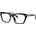 Giorgio Armani EA3283BU 5017
