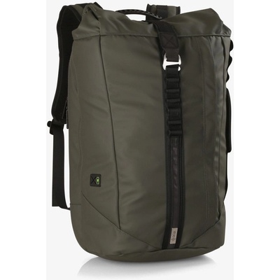 Kilpi Nitron 25-U tm. zelená