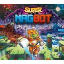 Super Magbot