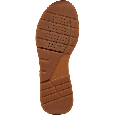 Geox сандали обувки с отворена пета дамски D ELOWYNNE (D650JA054AJC1327)