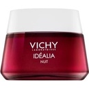 Vichy Idéalia Skin Sleep Recovery Night Gel Balm 50 ml