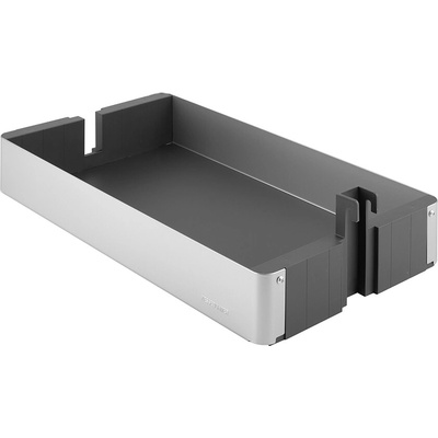 Kessebohmer Kes 002166 Dispensa kôš K-Line 300mm