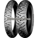 Pneumatiky na motorku Michelin Anakee 3 110/80 R19 59V