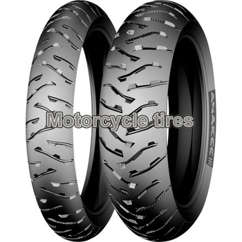 Michelin Anakee 3 110/80 R19 59V