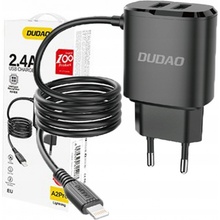 Dudao A2ProL
