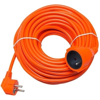 BLOW PR-160