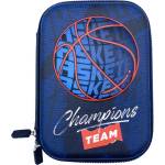 S-Cool Несесер s-cool 3d eva basketball