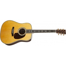 Martin D45