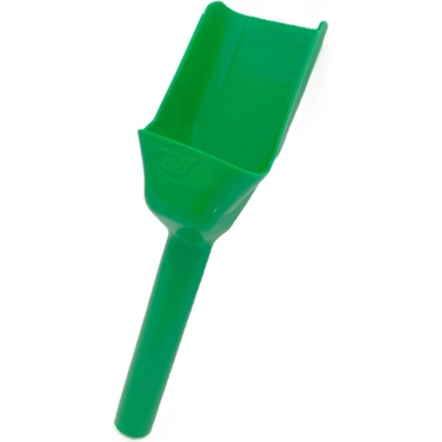 BG Nálevka pro plechovky 325 ml – Zboží Dáma