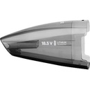 Concept VP4380