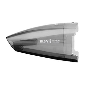 Concept VP4380