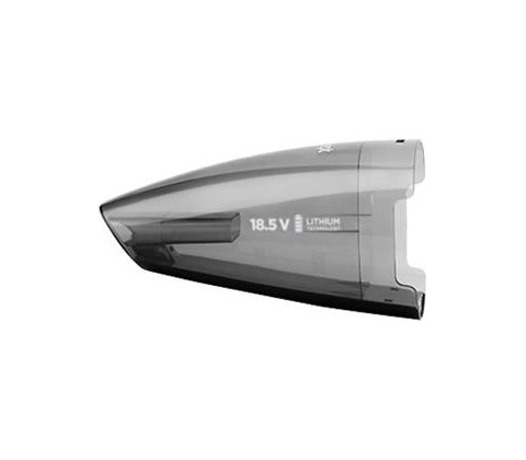 Concept VP4380