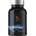Carnium Botanicals Natural Testo Boost - 120 капсули