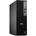 Dell Pro Slim QCS1250 9TPC8