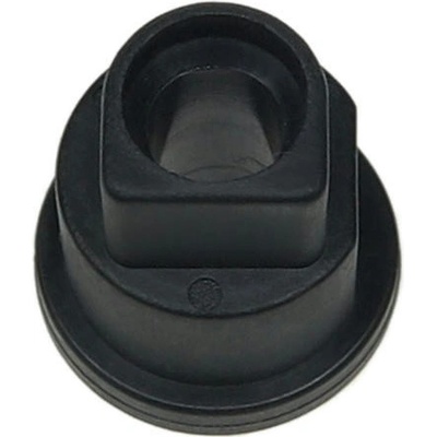Izolátor alternátoru AS-PL ARS6024