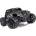 Traxxas Teton 1: 18 4WD RTR черен