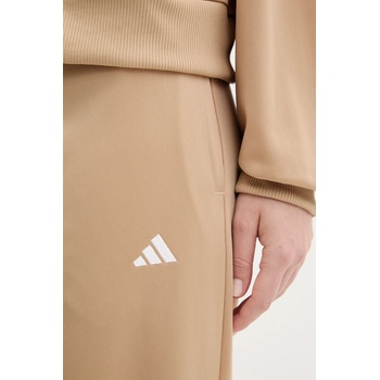adidas Анцуг adidas Feelcozy в бежово JX0514 (JX0514)