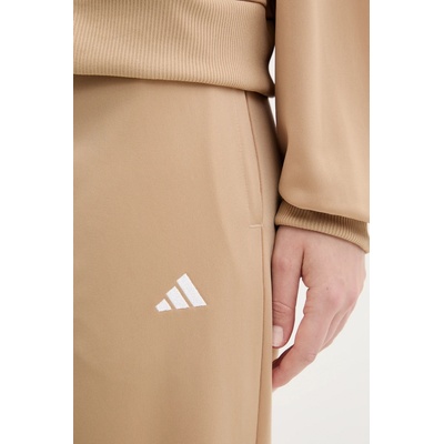 adidas Анцуг adidas Feelcozy (JX0514)