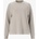 Athlecia JACEY Суитшърт за жени Athlecia | Bezhov | ЖЕНИ | XS
