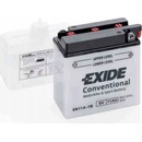 Exide 6N11A-1B