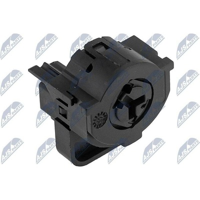 Spínač zapalování / startéru NTY EKS-PE-002