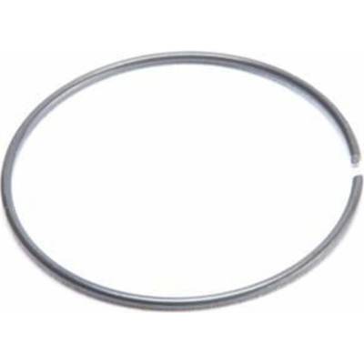 KYB Zaklapávací krúžok pre valec KYB 110673600101 36mm