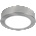 ELMARK 99LED625