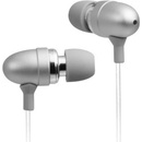 ARCTIC E351