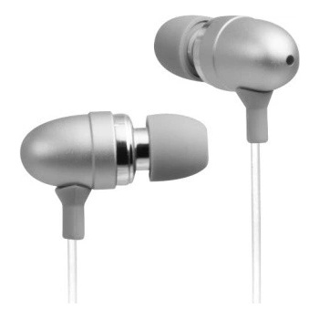 ARCTIC E351