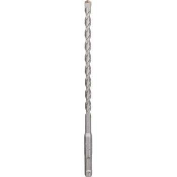 Bosch 2608680271