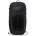 Regatta раница за трекинг Blackfell IV 35 l black