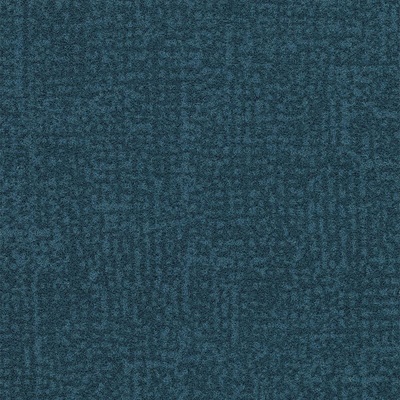 Forbo Flotex Colour Metro t546032 Petrol 3 m²
