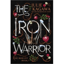 The Iron Warrior Special Edition