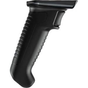 Honeywell CK62-SH Scan Handle (CK62-SH) Джобни компютри (PDA)