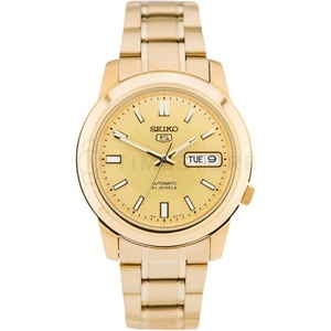 Seiko SNKK20J1 Часовници