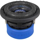 Hifonics Zeus ZRX 10D2