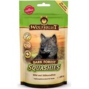 Wolfsblut Dog Squashies Dark Forest 100 g