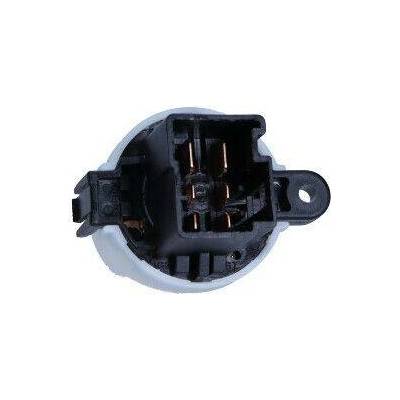 Spínač zapalování / startéru MAXGEAR 63-0058