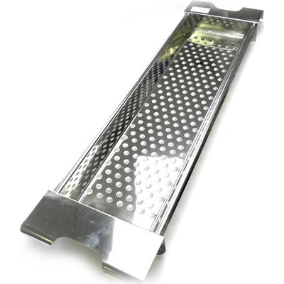 Sito na halušky 60 cm - Slovak gastro profi