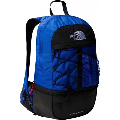 The North Face Borealis Convertible Pack TNF Blue/TNF Black 17 l