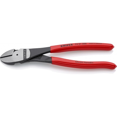 Knipex 7421200