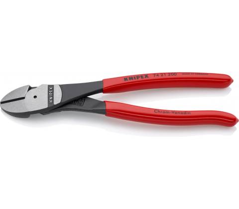 Knipex 7421200