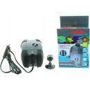 Eheim Air Pump 100