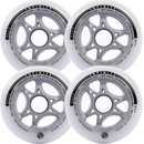 Kolečka pro in-line Powerslide Infinity 90 mm 85A 4 ks