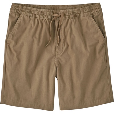 Patagonia Мъжки къси панталони Patagonia Nomader Volley Shorts - Slab Khaki (012-2910-0313)