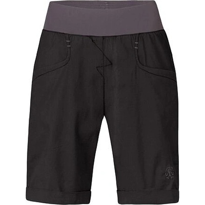 Rafiki Dámské kraťasy MISTY LT