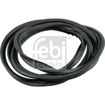 FEBI BILSTEIN Těsnění, přední sklo 06221