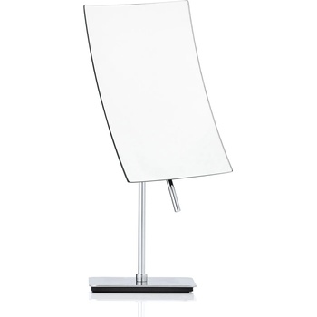 blomus Огледало за грим VISTA 29 см, петкратно увеличение, Blomus (BM68948)