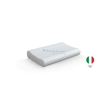 Image 1 of iSleep Възглавница - VitalCare